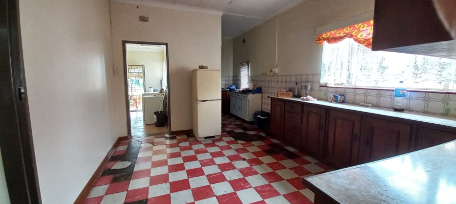 2 Bedroom Property for Sale in Collerville North West